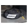 RV Utility Coil Bag w/3 Tags